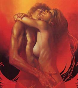 Je te promets le bonheur